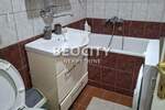 Trosoban stan, Novi Sad - Nova Detelinara | Izdavanje · 56m² · 500€