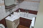 Trosoban stan, Novi Sad - Nova Detelinara | Izdavanje · 56m² · 500€
