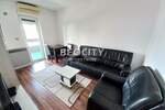 Dvosoban stan, Novi Sad - Telep | Prodaja · 33m² · 105.000€
