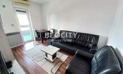 Dvosoban stan, Novi Sad - Telep | Prodaja · 33m² · 105.000€