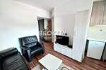 Dvosoban stan, Novi Sad - Telep | Prodaja · 33m² · 105.000€