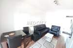 Dvosoban stan, Novi Sad - Telep | Prodaja · 33m² · 105.000€