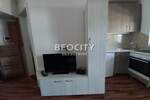 Dvosoban stan, Novi Sad - Telep | Prodaja · 33m² · 105.000€