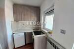 Dvosoban stan, Novi Sad - Telep | Prodaja · 33m² · 105.000€