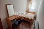 Dvosoban stan, Novi Sad - Telep | Prodaja · 33m² · 105.000€