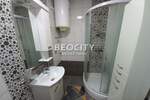 Dvosoban stan, Novi Sad - Telep | Prodaja · 33m² · 105.000€