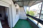 Dvosoban stan, Novi Sad - Telep | Prodaja · 33m² · 105.000€