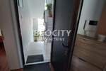 Dvosoban stan, Novi Sad - Telep | Prodaja · 33m² · 105.000€