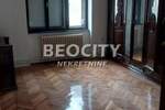 Kuća, Novi Sad - Podbara | Izdavanje · 120m² · 800€
