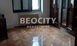 Kuća, Novi Sad - Podbara | Izdavanje · 120m² · 800€