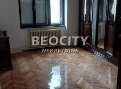 Kuća, Novi Sad - Podbara | Izdavanje · 120m² · 800€