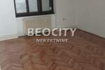 Kuća, Novi Sad - Podbara | Izdavanje · 120m² · 800€