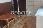 Kuća, Novi Sad - Podbara | Izdavanje · 120m² · 800€