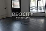 Kuća, Novi Sad - Podbara | Izdavanje · 120m² · 800€