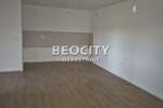 Cetvorosoban stan, Novi Sad | Prodaja · 82m² · 190.000€