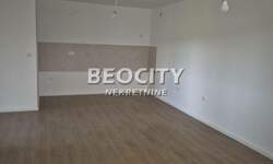Cetvorosoban stan, Novi Sad | Prodaja · 82m² · 190.000€