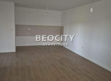 Cetvorosoban stan, Novi Sad | Prodaja · 82m² · 190.000€