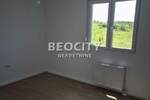 Cetvorosoban stan, Novi Sad | Prodaja · 82m² · 190.000€