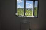 Cetvorosoban stan, Novi Sad | Prodaja · 82m² · 190.000€