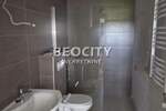 Cetvorosoban stan, Novi Sad | Prodaja · 82m² · 190.000€