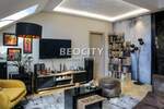 Trosoban stan, Novi Sad - Centar | Prodaja · 70m² · 222.000€