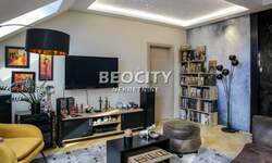 Trosoban stan, Novi Sad - Centar | Prodaja · 70m² · 222.000€