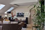 Trosoban stan, Novi Sad - Centar | Prodaja · 70m² · 222.000€