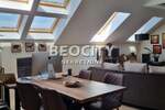 Trosoban stan, Novi Sad - Centar | Prodaja · 70m² · 222.000€