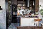 Trosoban stan, Novi Sad - Centar | Prodaja · 70m² · 222.000€