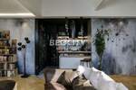 Trosoban stan, Novi Sad - Centar | Prodaja · 70m² · 222.000€