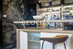 Trosoban stan, Novi Sad - Centar | Prodaja · 70m² · 222.000€