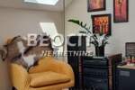 Trosoban stan, Novi Sad - Centar | Prodaja · 70m² · 222.000€