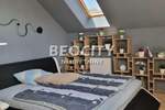 Trosoban stan, Novi Sad - Centar | Prodaja · 70m² · 222.000€