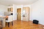 Jednosoban stan, Beograd - Mirijevo I | Prodaja · 25m² · 75.000€