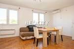 Jednosoban stan, Beograd - Mirijevo I | Prodaja · 25m² · 75.000€
