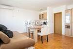 Jednosoban stan, Beograd - Mirijevo I | Prodaja · 25m² · 75.000€