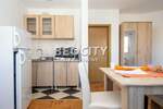 Jednosoban stan, Beograd - Mirijevo I | Prodaja · 25m² · 75.000€