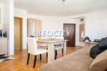 Jednosoban stan, Beograd - Mirijevo I | Prodaja · 25m² · 75.000€