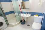 Jednosoban stan, Beograd - Mirijevo I | Prodaja · 25m² · 75.000€