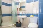 Jednosoban stan, Beograd - Mirijevo I | Prodaja · 25m² · 75.000€