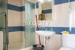 Jednosoban stan, Beograd - Mirijevo I | Prodaja · 25m² · 75.000€