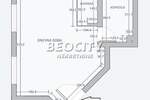 Jednosoban stan, Beograd - Mirijevo I | Prodaja · 25m² · 75.000€
