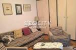 Trosoban stan, Novi Sad - Bulevar Oslobođenja | Izdavanje · 52m² · 500€
