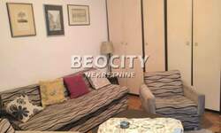 Trosoban stan, Novi Sad - Bulevar Oslobođenja | Izdavanje · 52m² · 500€