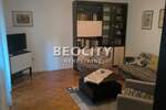 Trosoban stan, Novi Sad - Bulevar Oslobođenja | Izdavanje · 52m² · 500€