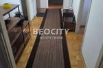 Trosoban stan, Novi Sad - Bulevar Oslobođenja | Izdavanje · 52m² · 500€