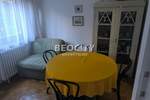 Trosoban stan, Novi Sad - Bulevar Oslobođenja | Izdavanje · 52m² · 500€