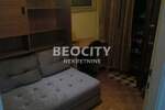 Trosoban stan, Novi Sad - Bulevar Oslobođenja | Izdavanje · 52m² · 500€