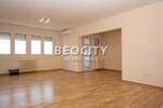 Poslovni prostor / Lokal, Beograd - Blok 7 (paviljoni) | Izdavanje · 60m² · 800€