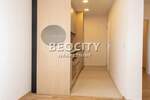 Poslovni prostor / Lokal, Beograd - Blok 7 (paviljoni) | Izdavanje · 60m² · 800€